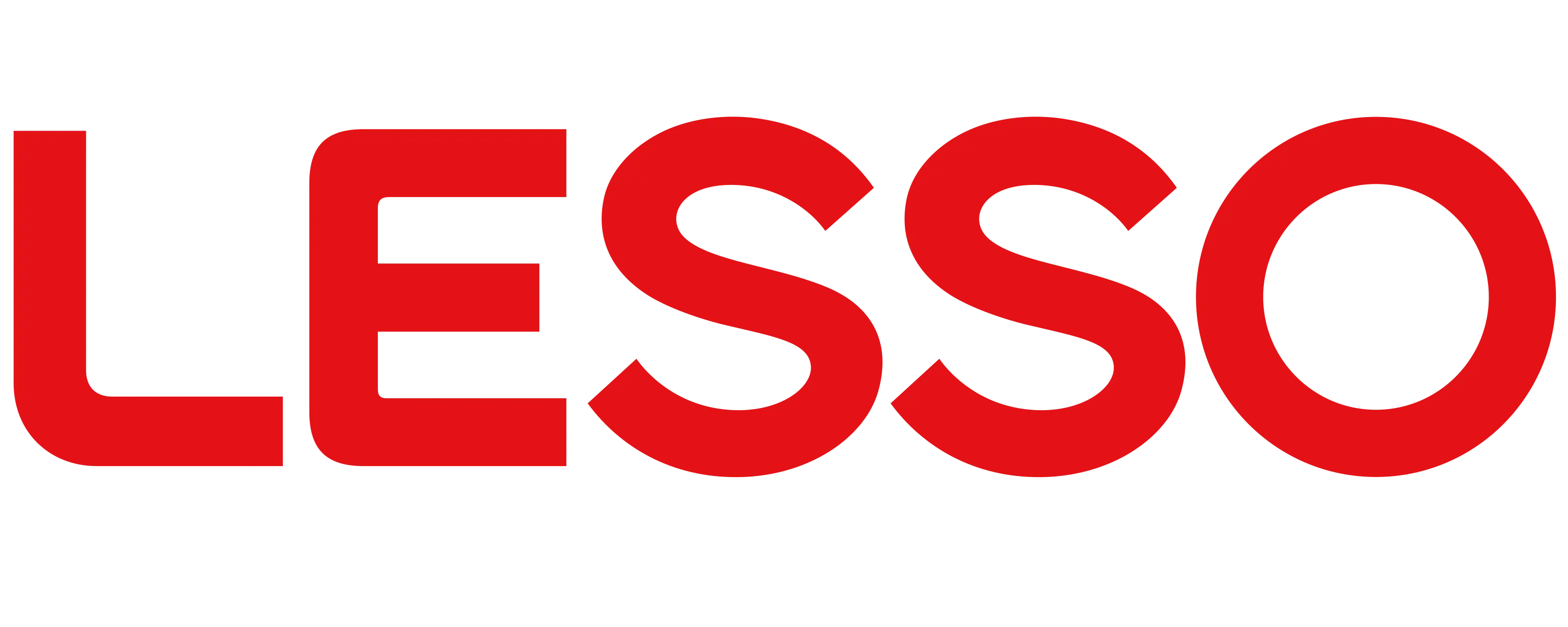 logo white