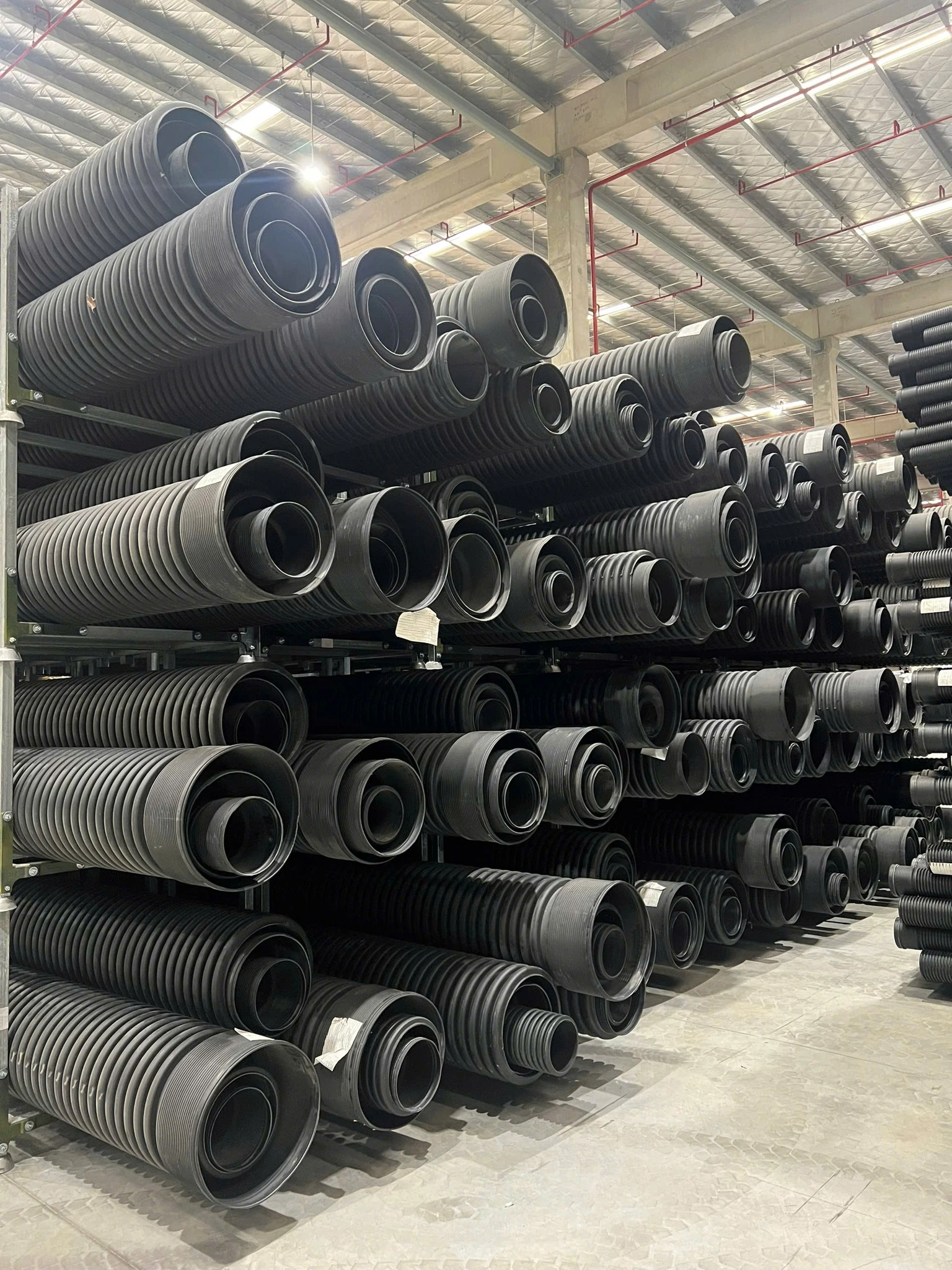 dai-ly-cap-mot-lesso