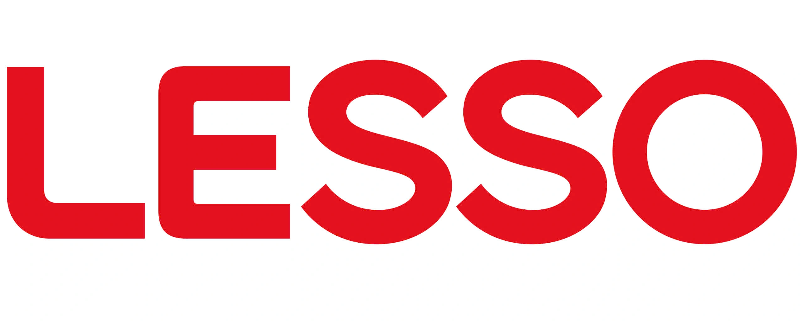 top banner