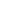 ỐNG NHỰA COMPOZIT